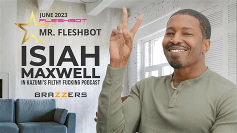 kazumi podcast porn|Kazumis Filthy Fucking Podcast Video With Isiah Maxwell,。